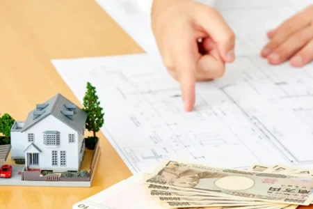 خبر خوب برای مستاجران/ خانه های جدید از راه رسید