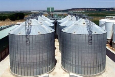 ذخایر راهبردی کالاهای اساسی استان مسافرپذیر مازندران تقویت می‌شود