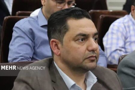 رونق مشاغل خانگی در سرخه؛ ۹۳ درصد تسهیلات مصوب جذب شد