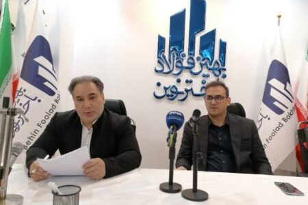 ستارگان فوتسال ایران برای بزرگداشت شهید امیر موسوی به قم می‌آیند