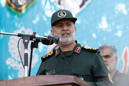 شکست راهبردی آمریکا درنبرد با ایران/چرا هیچ‌کس ترامپ را پیروز نمی‌داند