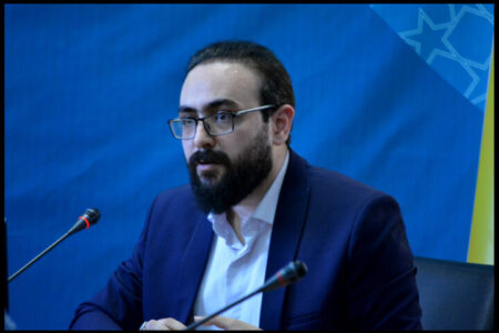 عید غدیر امسال متفاوت از هرسال است؛ تکامل مفهوم ولایت‌پذیری