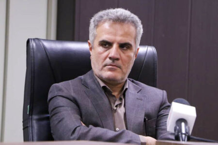 فرماندار شیراز: استیضاح شهردار صدرا وجاهت قانونی ندارد