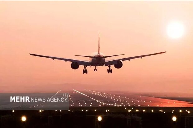 لزوم بازگشایی فرودگاه جم پس از ۱۰ سال؛ مطالبه مردمی، ضرورت پدافندی