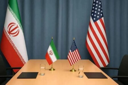 متن نهایی ایران در حال بررسی است؛ هنوز پاسخی ارسال نشده است