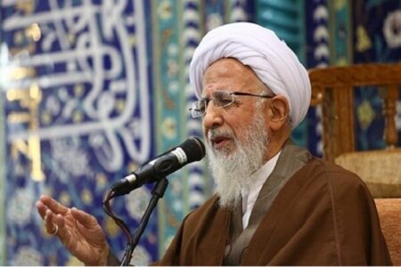 مردم به وظیفه خود عمل کرده‌اند؛ مسئولان با احتکار مقابله کنند