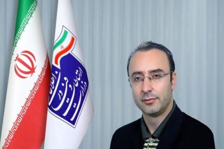معاون وزیر ارتباطات اعلام کرد: دسترسی ۱۵۶ روستای لرستان به اینترنت