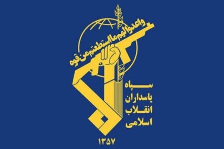 ملت ایران صحنه‌های افتخارآفرینی فرزندان برومند خود را فراموش نمی‌کند