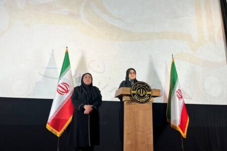 مهاجرانی: دولت علاقه‌مند به افزایش مبلغ کالابرگ است