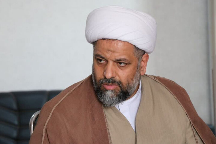 «مهمونی کیلومتری غدیر» در همه شهرستان های استان تهران برگزار می شود
