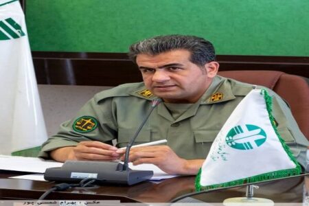 موزه تاریخ طبیعی و تنوع زیستی چهارمحال‌وبختیاری منتخب برتر کشور شد