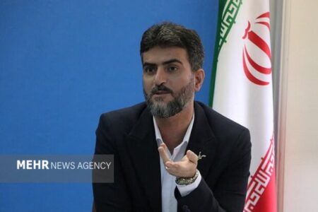 نخستین دوره تربیت مربی پیش‌ دبستانی در آستارا آغاز شد