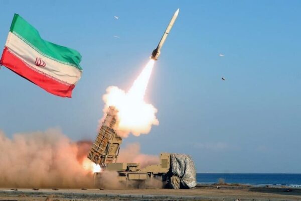 هاآرتص: توافق موجب افزایش قدرت تهران و تضعیف تل‌آویو می‌شود