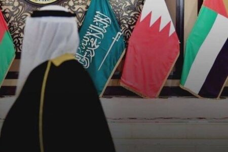 واشنگتن به دنبال مصادره دارایی‌های ایران به نفع کشورهای خلیج فارس است