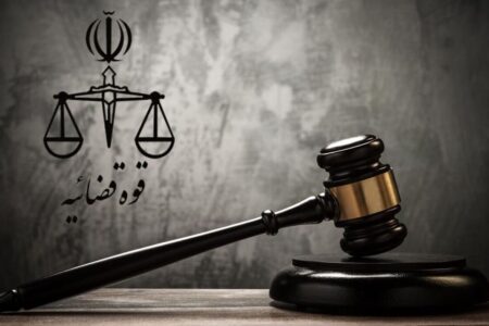 واکنش قوه قضائیه به خبر احضار سینماگران به دادسرا