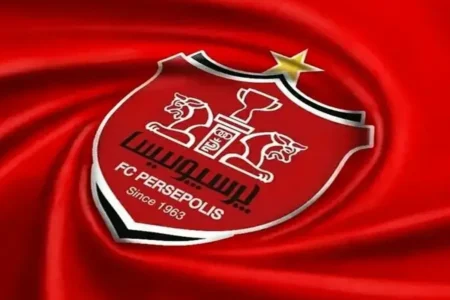 واکنش مدیر عامل پرسپولیس به خبر جذب لیموچی و یوسفی