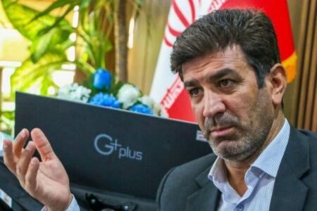 پیرحسینلو: ۱۱۷ مهدکودک فاقد مجوز در مرکزی ساماندهی شدند