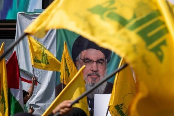 ۱۳ عملیات از سوی حزب‌الله لبنان در ۲۴ ساعت گذشته